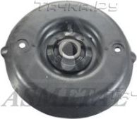 Опора амортизатора (стойки) Asmetal. Артикул 45PE1101