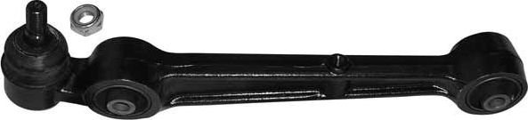 Поперечный рычаг передней подвески TRW. Артикул JTC7503