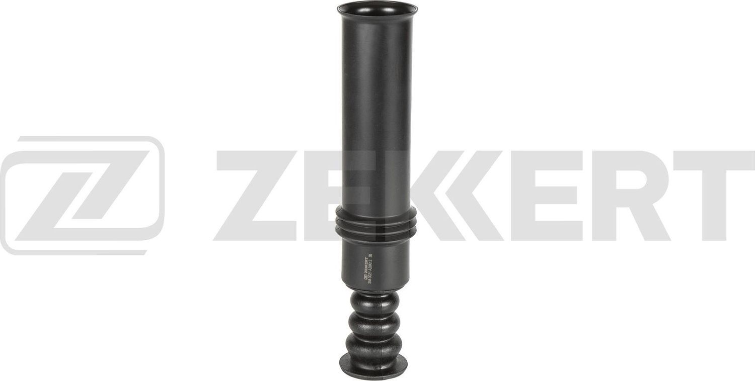 Пыльник амортизатора (стойки) Zekkert. Артикул SM-3021