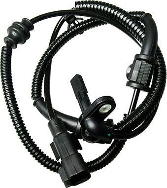 Датчик ABS Denckermann. Артикул B180089