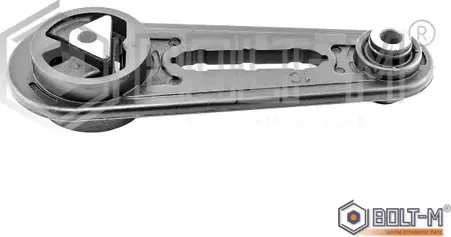 Подушка ДВС (Bolt-M). Артикул BM8633