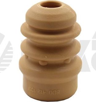 Отбойник амортизатора (стойки) Vika. Артикул 44120371601