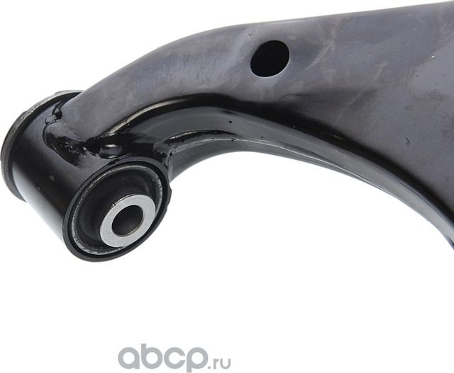 Рычаг подвески HYUNDAI Elantra KIA Ceed передней левый MEGAPOWER Megapower. Артикул 29018004