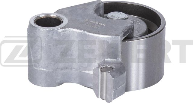 Натяжной ролик (натяжитель) ремня ГРМ Zekkert. Артикул SR-1342