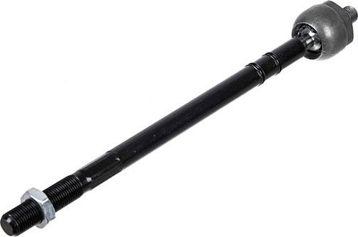 Рулевая тяга Zentparts правая/левая для Citroen C4 Picasso I 2006-2013. Артикул Z28676