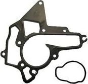 Помпа (водяной насос) Metelli. Артикул 24-0958