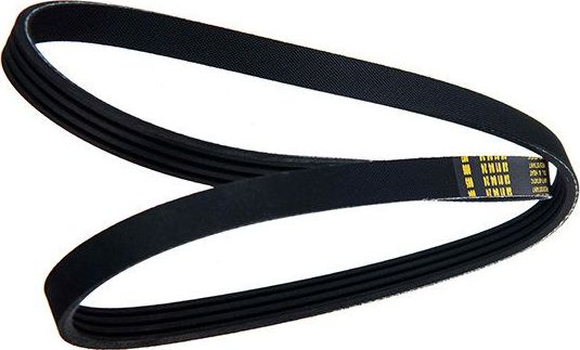 Приводной ремень поликлиновой Zentparts. Артикул Z22525