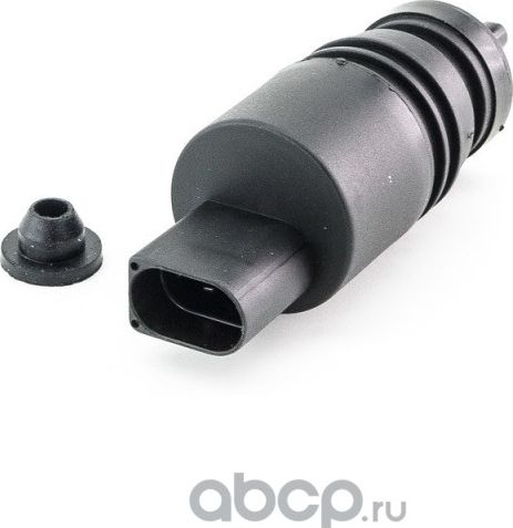 Насос стеклоомывателя (Dominant). Артикул MT82060A109