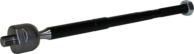 Рулевая тяга CTR правая/левая для Mazda CX-5 I 2011-2017. Артикул CR0433