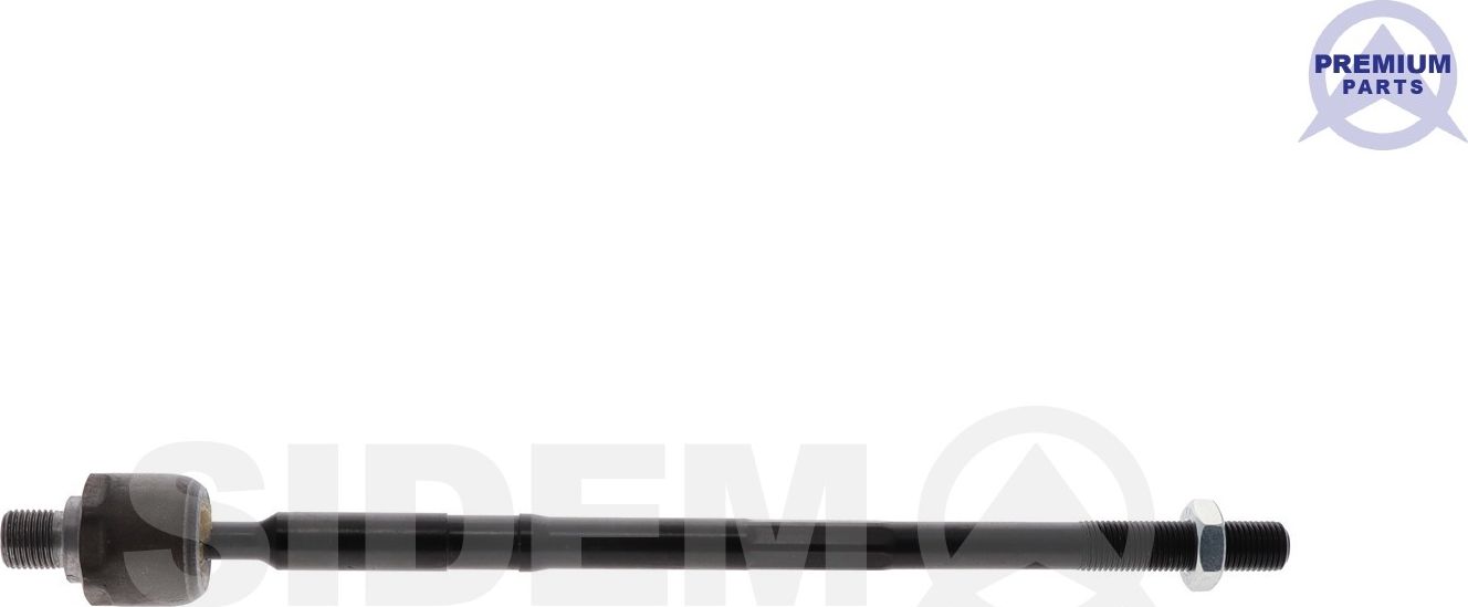 Рулевая тяга Sidem. Артикул 19118