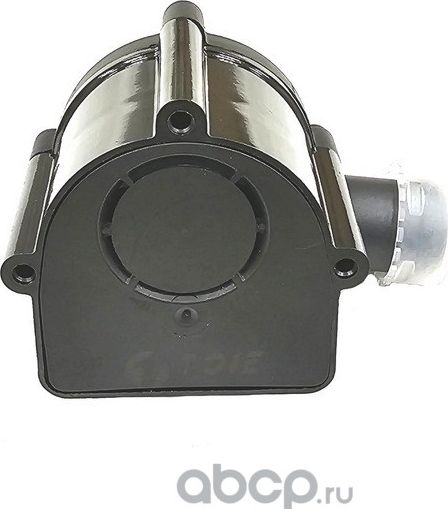 Насос доп системы охл AUDI A6 PORSCHE CAYENNE (Высокое качество) (Toie). Артикул TEVG06H601P