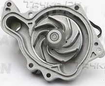 Помпа (водяной насос) Patron для Audi A6 allroad I (C5) 2003-2005. Артикул PWP1545
