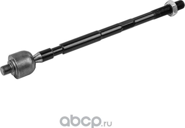 Тяга рулевая передн лев прав Renault Thalia I Clio II 98 M8060950 (Marshall). Артикул M8060950