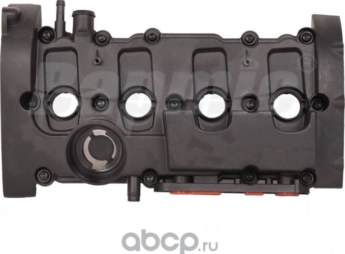 КРЫШКА ГБЦ (Bapmic). Артикул BF0425390017