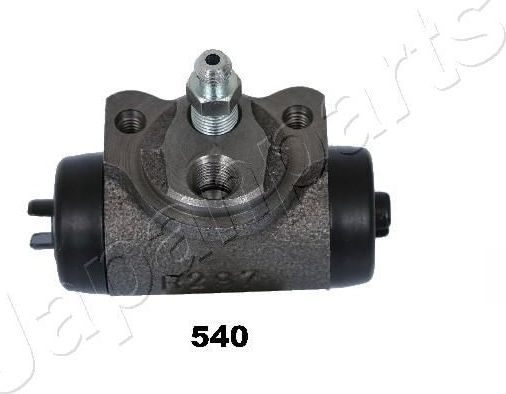 Тормозной цилиндр Japanparts. Артикул CS-540