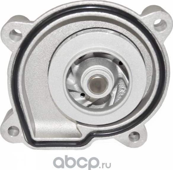 Насос водяной (помпа) VW POLO 1.6 VAG (Krenz). Артикул WP930082