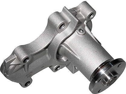 Помпа (водяной насос) Zentparts. Артикул Z14525