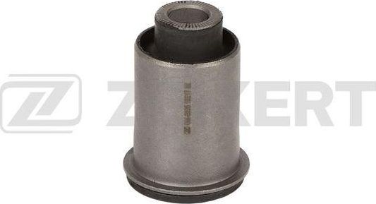 Сайлентблок переднего рычага подвески Zekkert. Артикул GM-6885