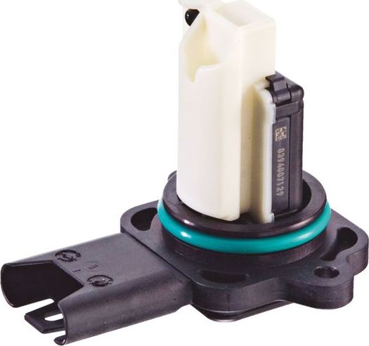 Датчик массового расхода воздуха (ДМРВ) Continental (Siemens/VDO) для BMW X3 I (E83) 2006-2008. Артикул 5WK97508Z