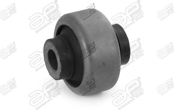 Сайлентблок переднего рычага подвески APlus правый/левый для Citroen DS5 2011-2015. Артикул 16536AP