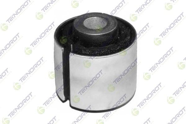 Сайлентблок переднего рычага подвески Teknorot для Mercedes-Benz CLS I (C219) 2004-2010. Артикул SB 467