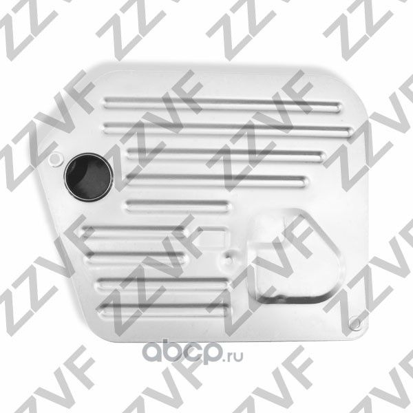 ФИЛЬТР МАСЛЯНЫЙ АКПП VAG (Zzvf). Артикул GRA01L3