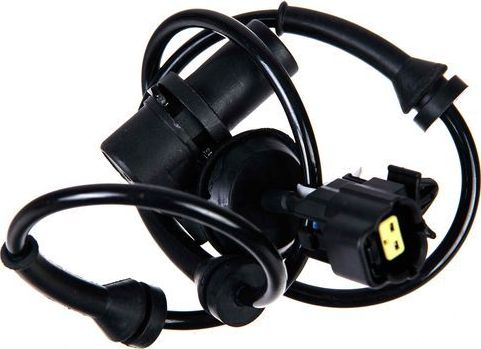 Датчик ABS Zentparts передний правый для Daewoo Kalos 2002-2007. Артикул Z03219