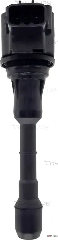 Катушка зажигания NISSAN QASHQAI (J11) Вездеход закрытый 12.13- 2.0 (Deqst) Deqst. Артикул 112054