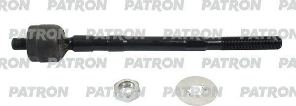 Рулевая тяга Patron. Артикул PS2321