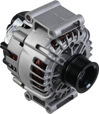 Генератор Stellox для Lada XRAY I 2016-2026. Артикул 06-10955-SX