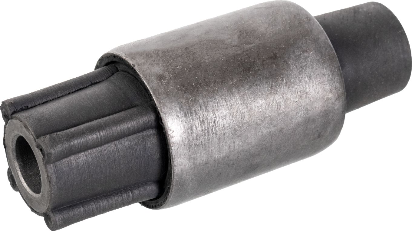 Сайлентблок заднего рычага подвески Febi Bilstein. Артикул 04407