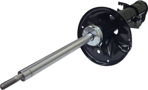 Амортизатор CTR. Артикул GY1242G