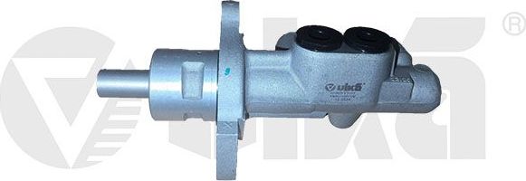 Тормозной цилиндр главный Vika. Артикул 69851101