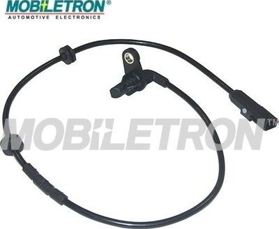 Датчик ABS Mobiletron. Артикул AB-EU433