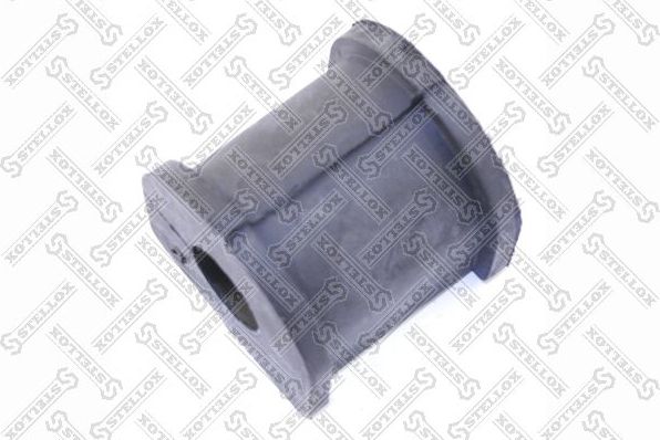 Втулка стабилизатора Stellox. Артикул 79-00004-SX