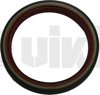 Сальник коленвала Vika. Артикул 11030161201