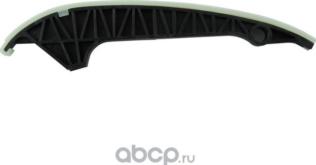 НАПРАВЛЯЮЩАЯ (Bogap). Артикул A1313100