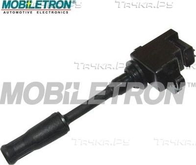Катушка зажигания Mobiletron. Артикул CN-30