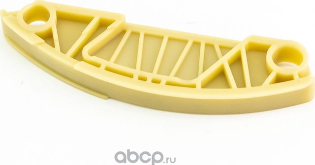 Направляющая цепи ГРМ (Dominant). Артикул AW06H01090469AQ