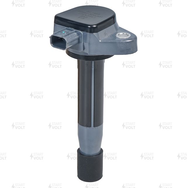 Катушка зажигания StartVOLT для Honda Pilot II 2008-2015. Артикул SC 1925