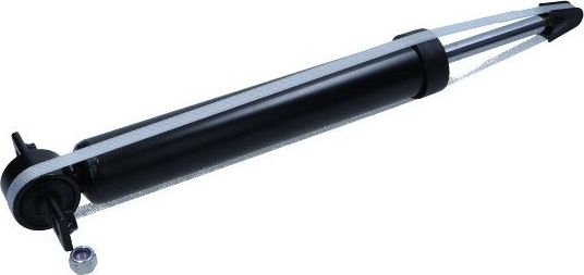 Амортизатор MaXgear. Артикул 11-0970