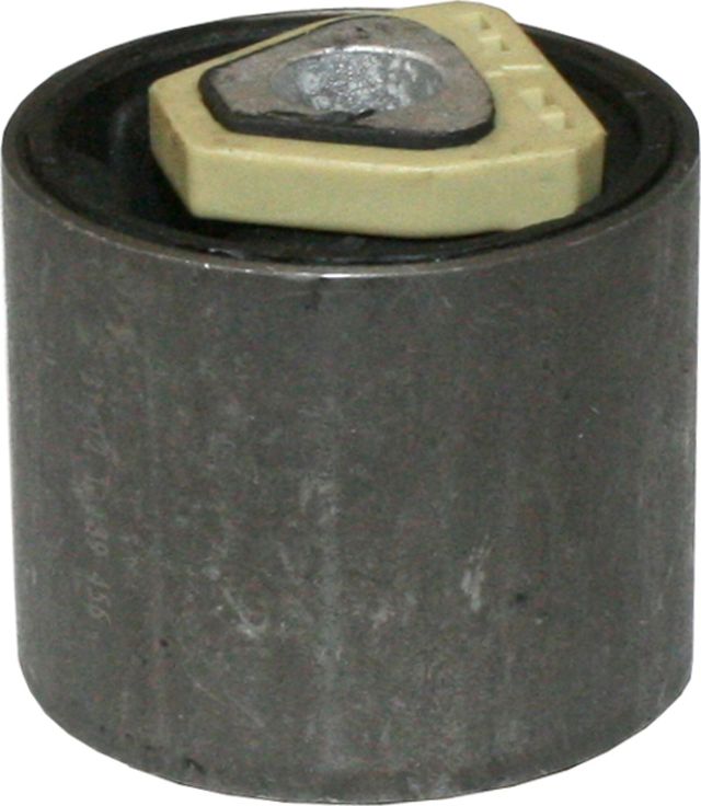 Сайлентблок переднего рычага подвески JP Group правый/левый верхний для BMW 7 II (E32) 1985-1994. Артикул 1440201100