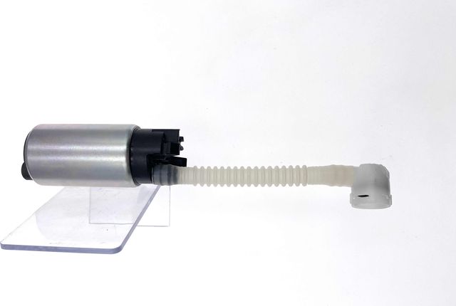 НАСОС ТОПЛИВНЫЙ HYUNDAI/KIA SOLARIS RIO III, ДЛЯ МОДУЛЯ EFM1180407 (Achr). Артикул EFP383704G