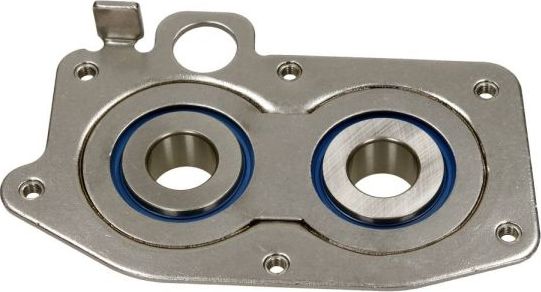 Подшипник MaXgear. Артикул 49-0977