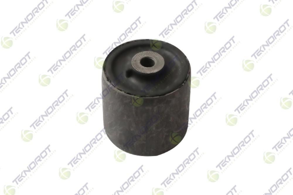 Сайлентблок переднего рычага подвески Teknorot. Артикул BM-BS184