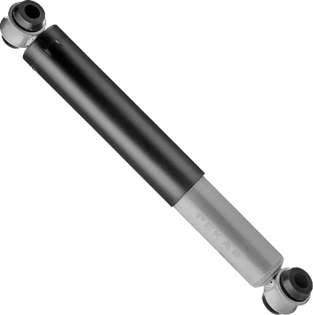 2101-2915402-02 Амортизатор (Pekar). Артикул 2101291540202