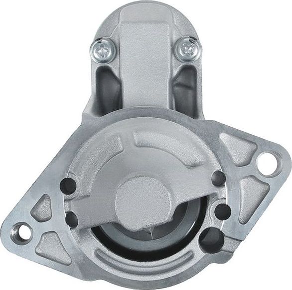 Стартер AS-PL Brand new AS-PL. Артикул S5499S