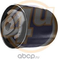 Сайлентблок (4U). Артикул AUP59734