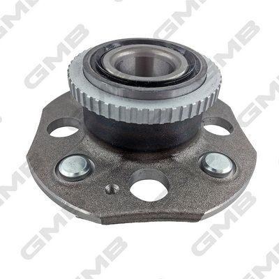 Ступица колеса (в сборе) GMB для Honda Accord IV 1991-1993. Артикул GH22120