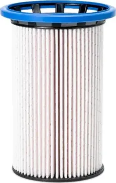 Фильтр топливный VW PASSAT CC (2008-)/ AUDI Q3 (2012-) 2.0 TDI (Metaco). Артикул 1030111